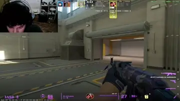 4k del alohita