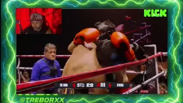 Gran Pelea
