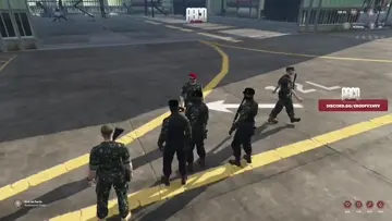WTF