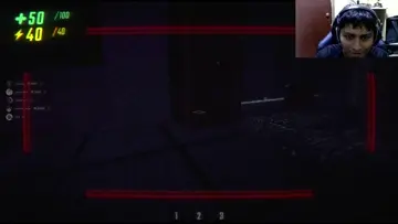 macheteo en vivo