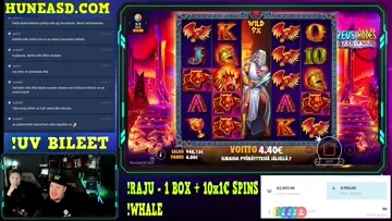 zeus vs hades maxi alkubonus