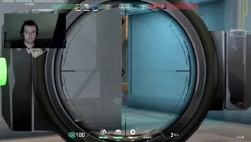 molly`e kafa attik