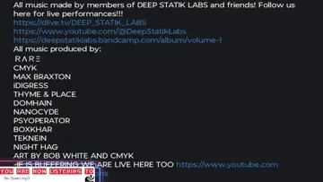 ❤️Join Rabbi Rothschild: discord.gg/pXv9hTu72a