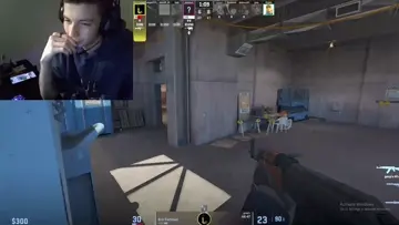 bomb baited
