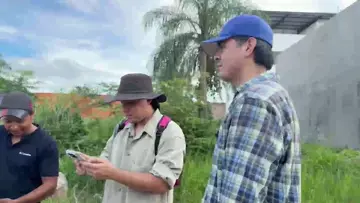 loko