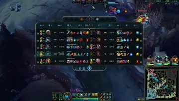 PENTAAAAAAAAAAAAAA