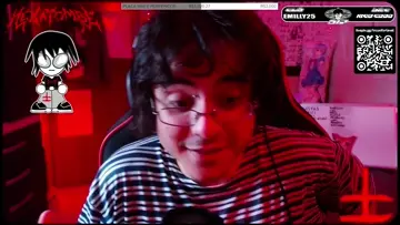 kemi bandagem