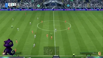 por esto le rescindo el contrato frimpong