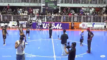 la previa el team balanza vs  colombianos 🇦🇷🇨🇴