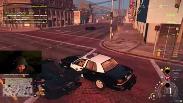 تست