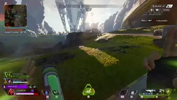 Octane