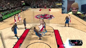 muy duro jordan