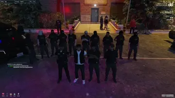 adamı böyle sikerler şaşkın