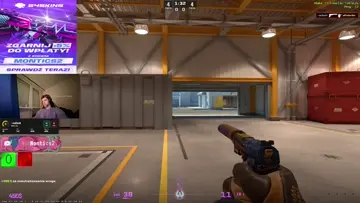 o kurwa