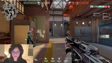 Call an Ambulance! But not for me!