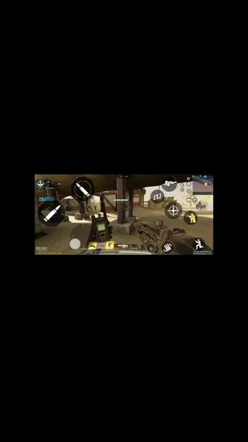 make a fire in rust