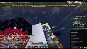 25M LOOTDROP