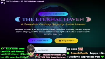 ❤️YouTube Rabbi Rothschild: discord.gg/pXv9hTu72a