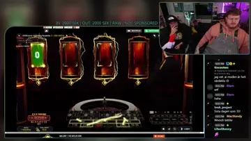 1000x roulette!!!!!