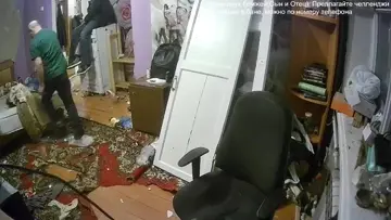 весело 2