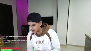 pingui