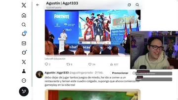 bendito sea Florian