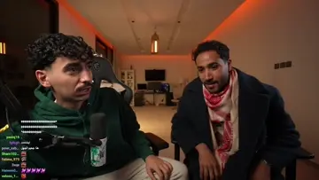 تكفىىىىى حضرنيي