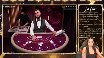teen gambling sensation lose at life