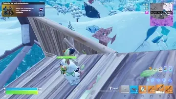 Primera win de la nueva temporada:D