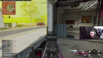 Clutch final