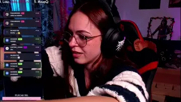 Nowa Kamera - 19:12 29