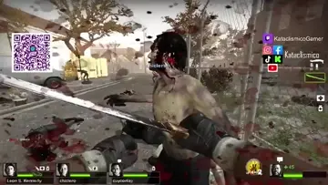 xddd