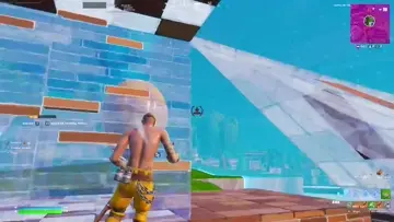 kill a kyro