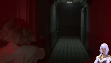 Panic sound
