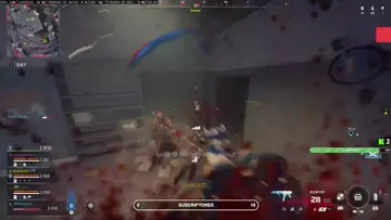 JUGADA TRYHARD DURK