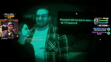❤️YouTube Rabbi Rothschild: discord.gg/pXv9hTu72a