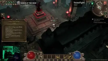 clip