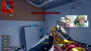 bruh