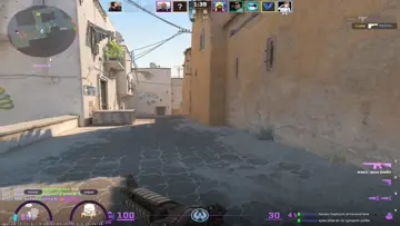 4k