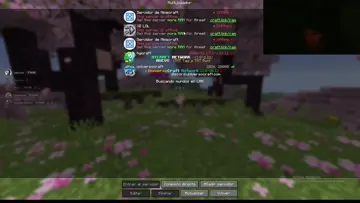 clip