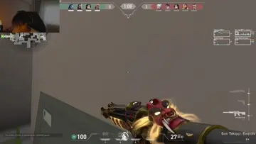 :D