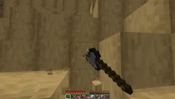 xdd