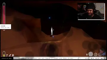 nooooo