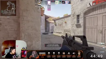 5V1