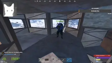 ЕБААААААААААТЬ)