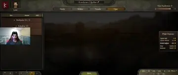 beni sşeeden yok mu