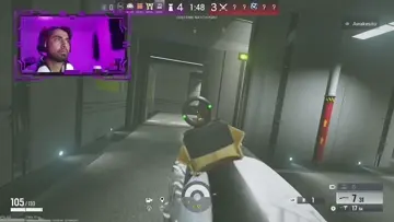 5V2 And Clutch