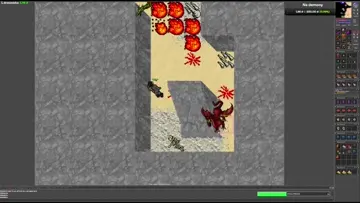 3 HP DRAGON LORD