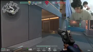 bmsnj