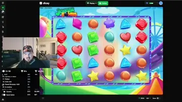 22k joker hit
